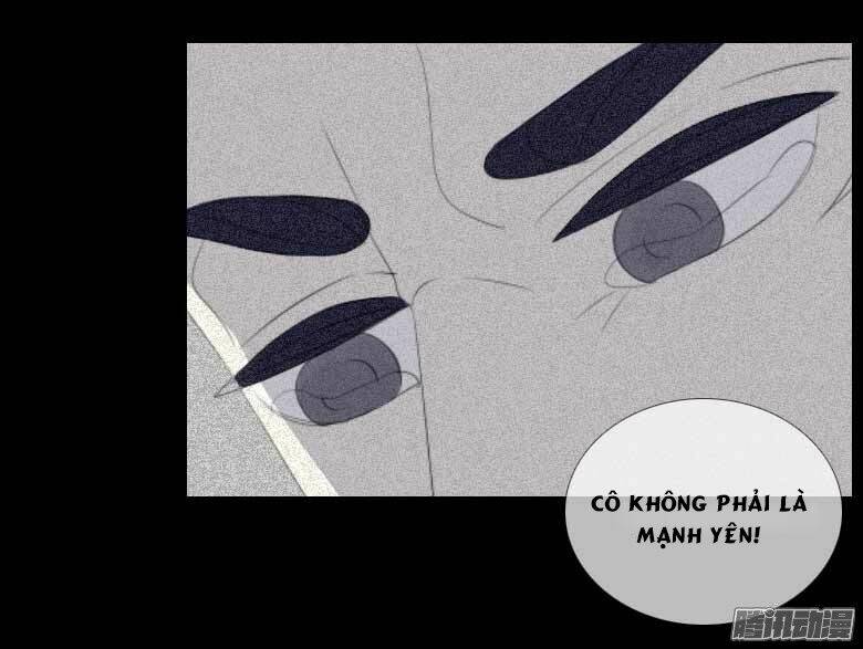 Bệnh Viện Thiên Đường: Chapter 34