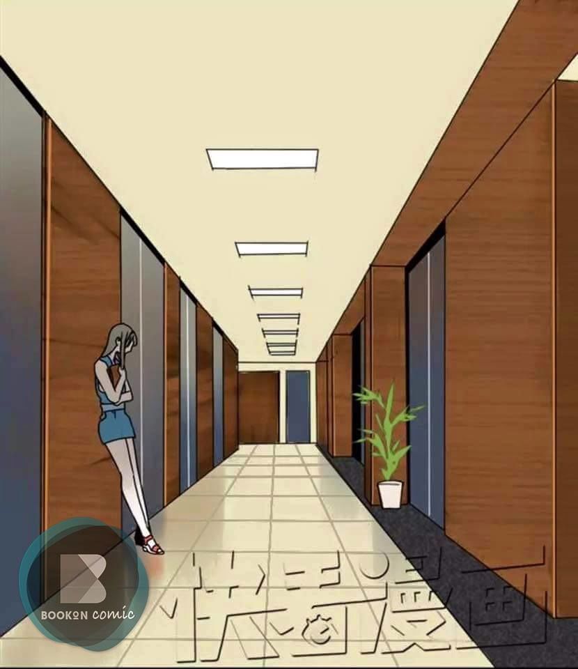 Ứng Dụng Thẩm Mỹ: Chapter 3