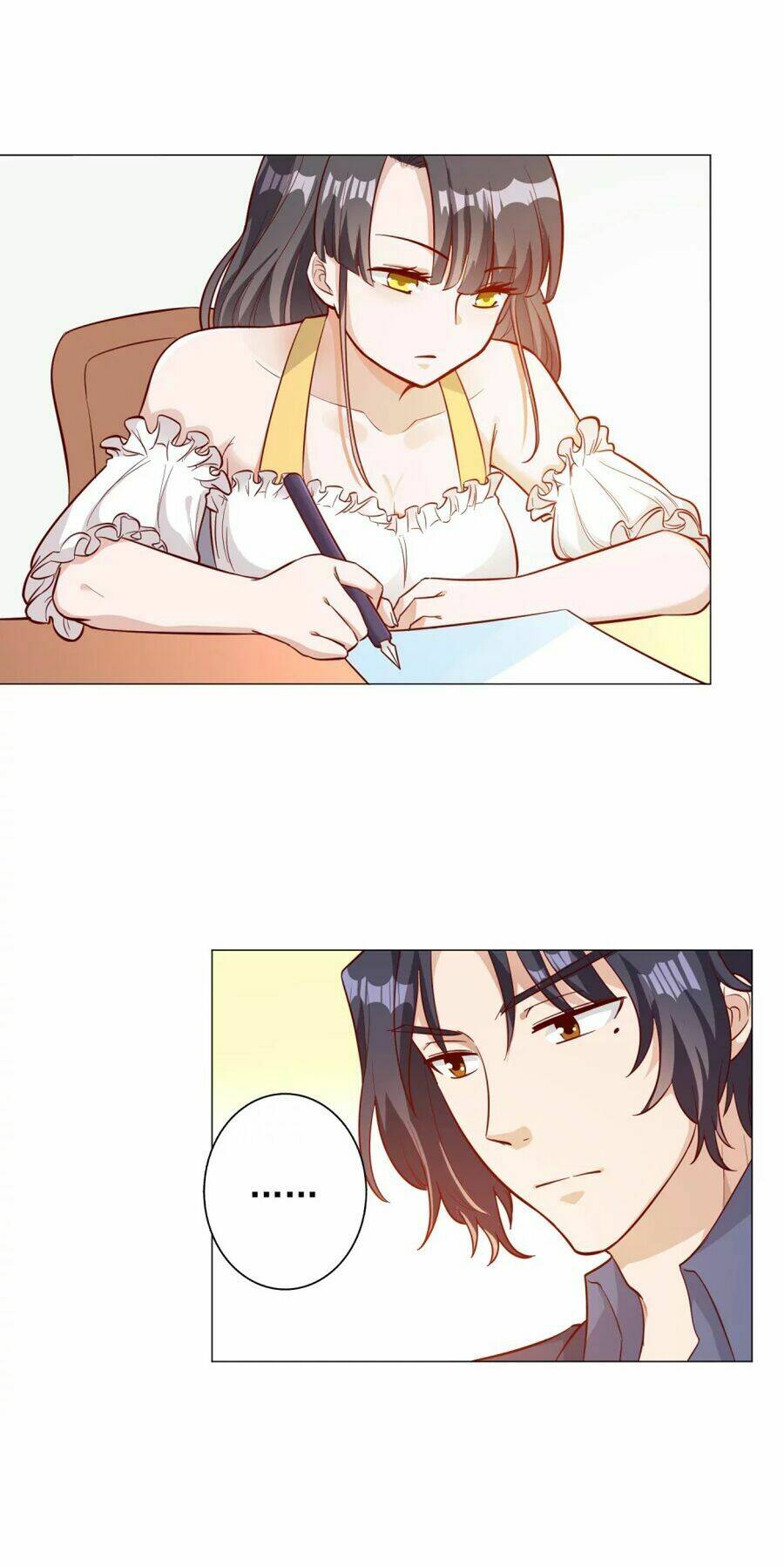 Hôn Nhân Dục Vọng: Thiếu Gia Nhẹ Một Chút!: Chapter 138