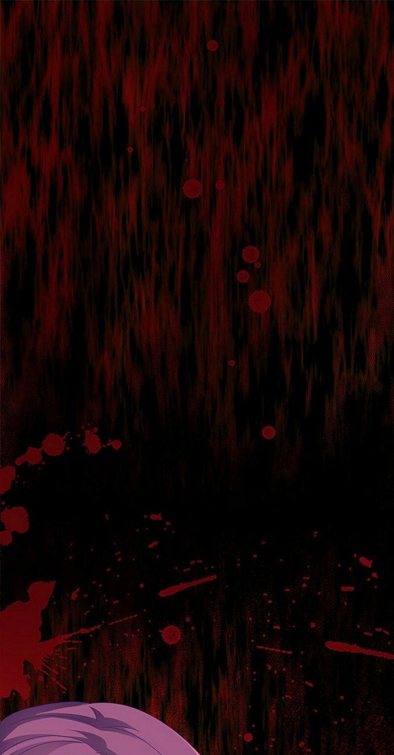 Thiên lại âm linh: Chapter 22
