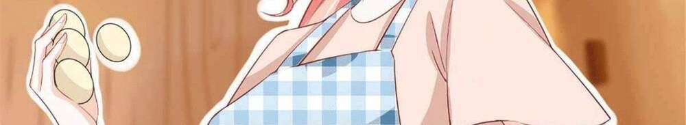 Đặc Công Cuồng Phi: Tuyệt Thế Tu Chân: Chapter 12