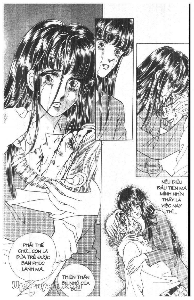 Lao Xao Tuổi Ngọc: Chapter 3