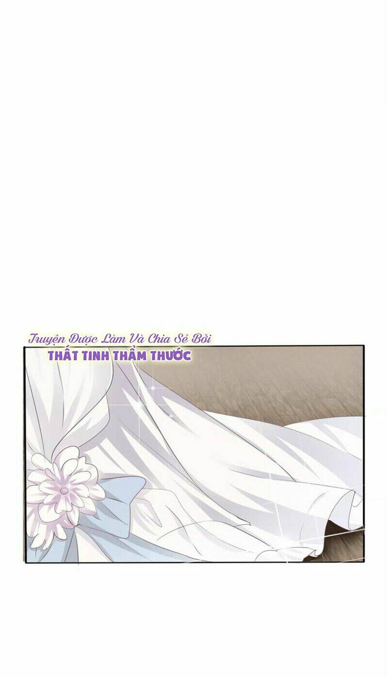 Một Lời Không Hợp Liền Hút Máu: Chapter 10