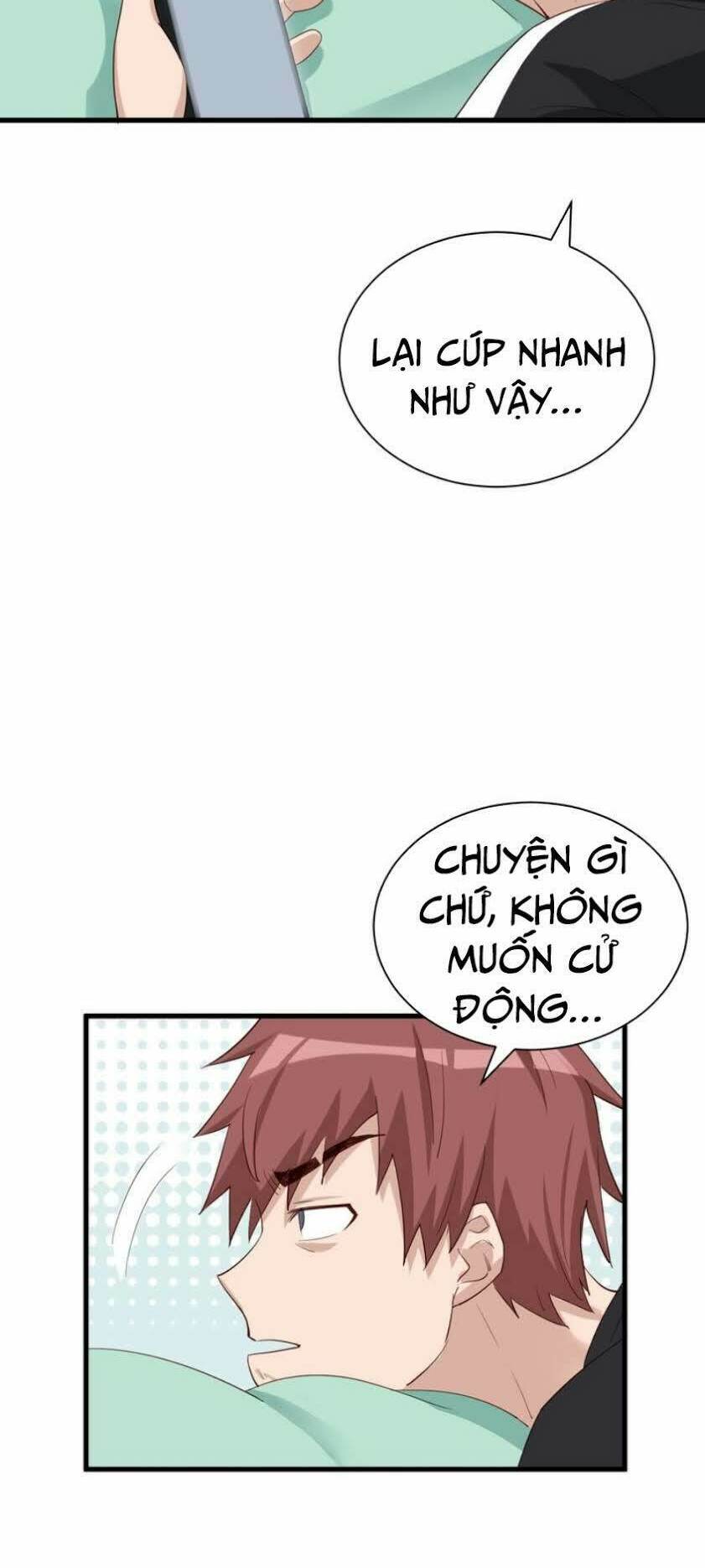Hệ Thống Tu Tiên Mạnh Nhất: Chapter 30