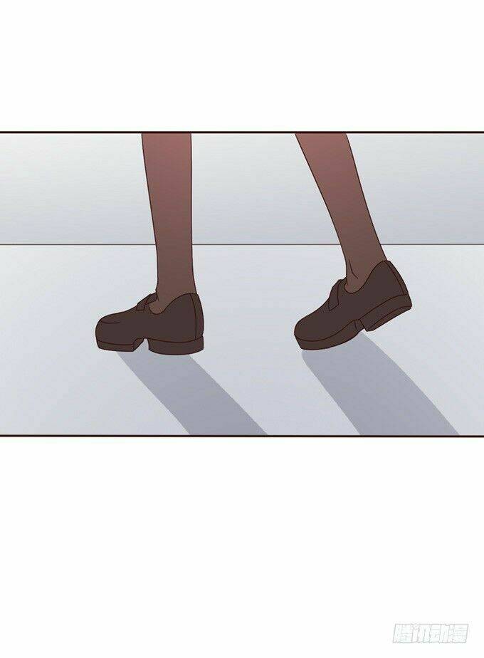 Tình Yêu Ba Tuyến: Chapter 13