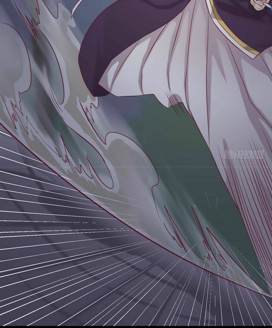 Ngọc Vi Mai: Chapter 15