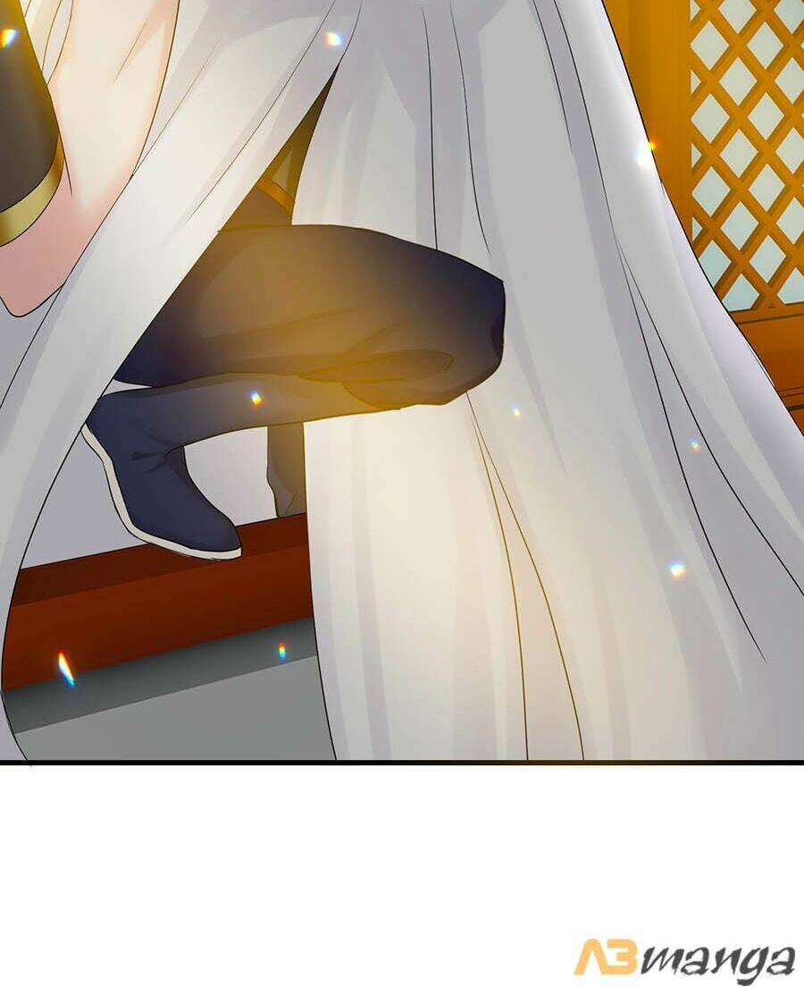 Tận Kiển Minh Thần: Chapter 24