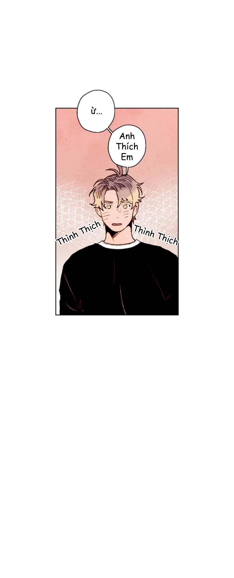 Ôi ! Trợ Lý Đặc Biệt Của Tôi: Chapter 22