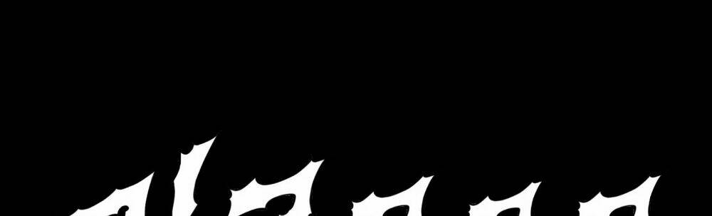 Tam Tuyệt Tại Dị giới: Chapter 97.5