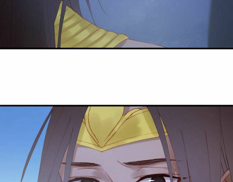 Lượm Được Một Tiểu Hồ Ly 2: Chapter 52.5