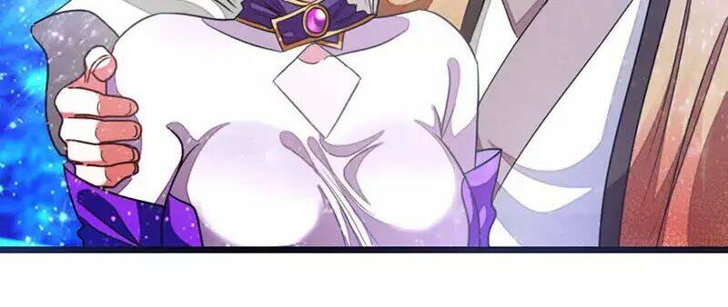 Cửu Dương Thần Vương: Chapter 164