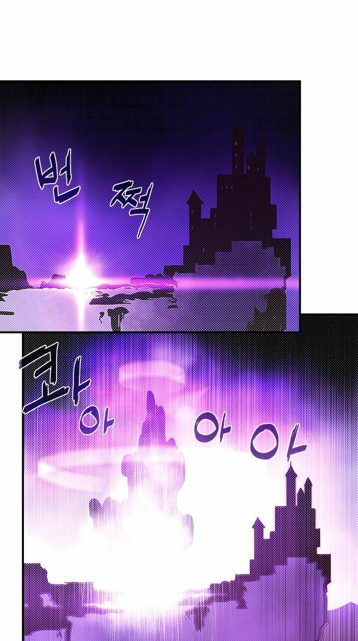 Ta Là Vua Pháp Sư: Chapter 81
