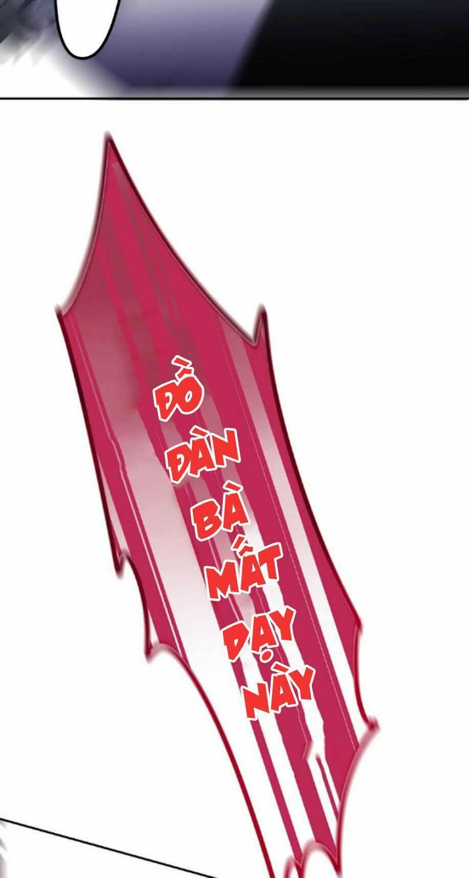 Tháng Sáu Không Hẹn Mà Gặp: Chapter 34