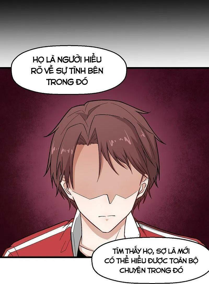 Vườn Trường Cuồng Sư Hệ Thống: Chapter 227