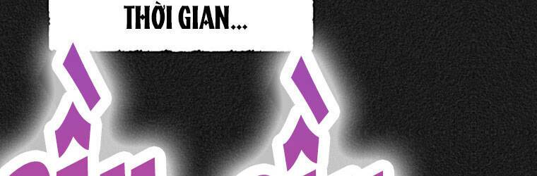 Ba Người Anh Trai Của Tôi Là Bạo Quân: Chapter 66