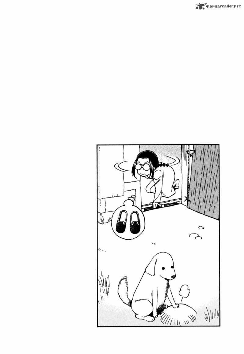 Ichinensei Ni Nacchattara: Chapter 37