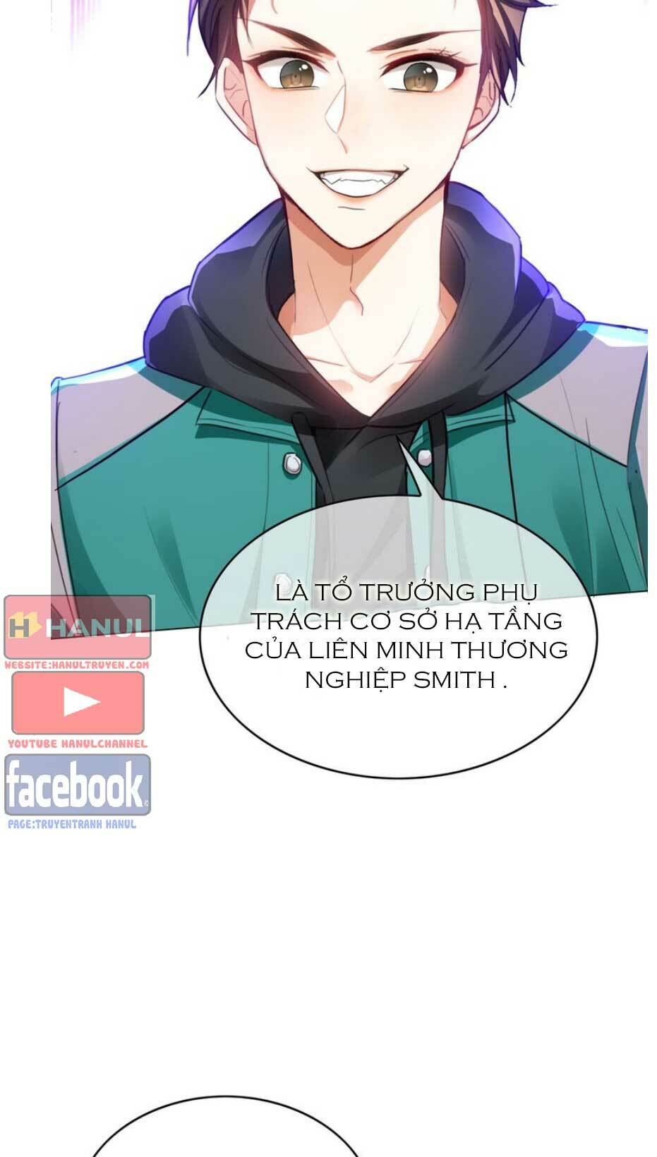Cô Vợ Nhỏ Nuông Chiều Quá Lại Thành Ác!!: Chapter 182.1