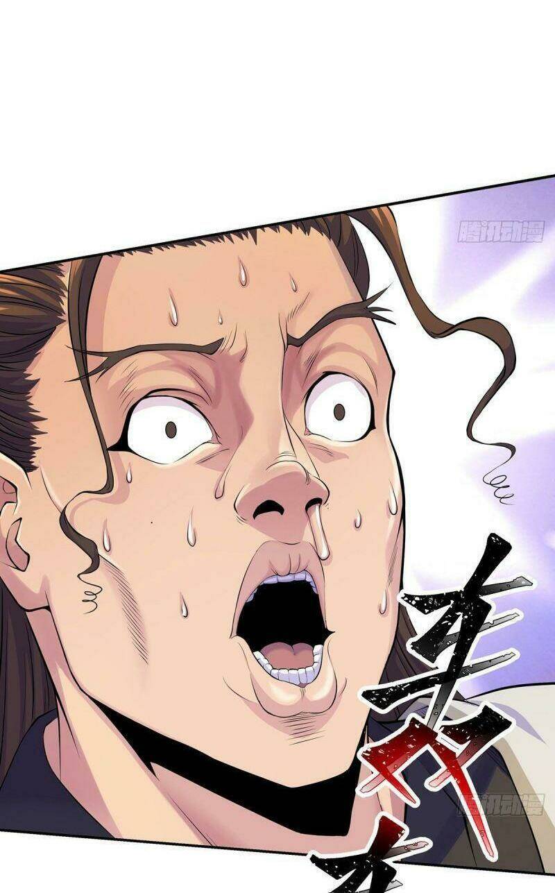 Ta Là Đại Hoàn Đan: Chapter 6