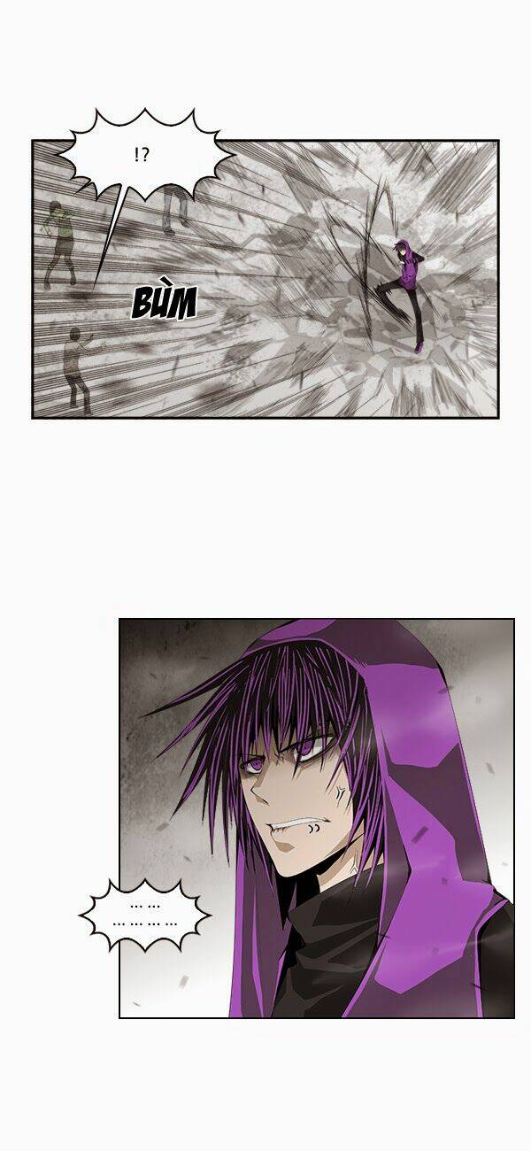 TAL: Chapter 97
