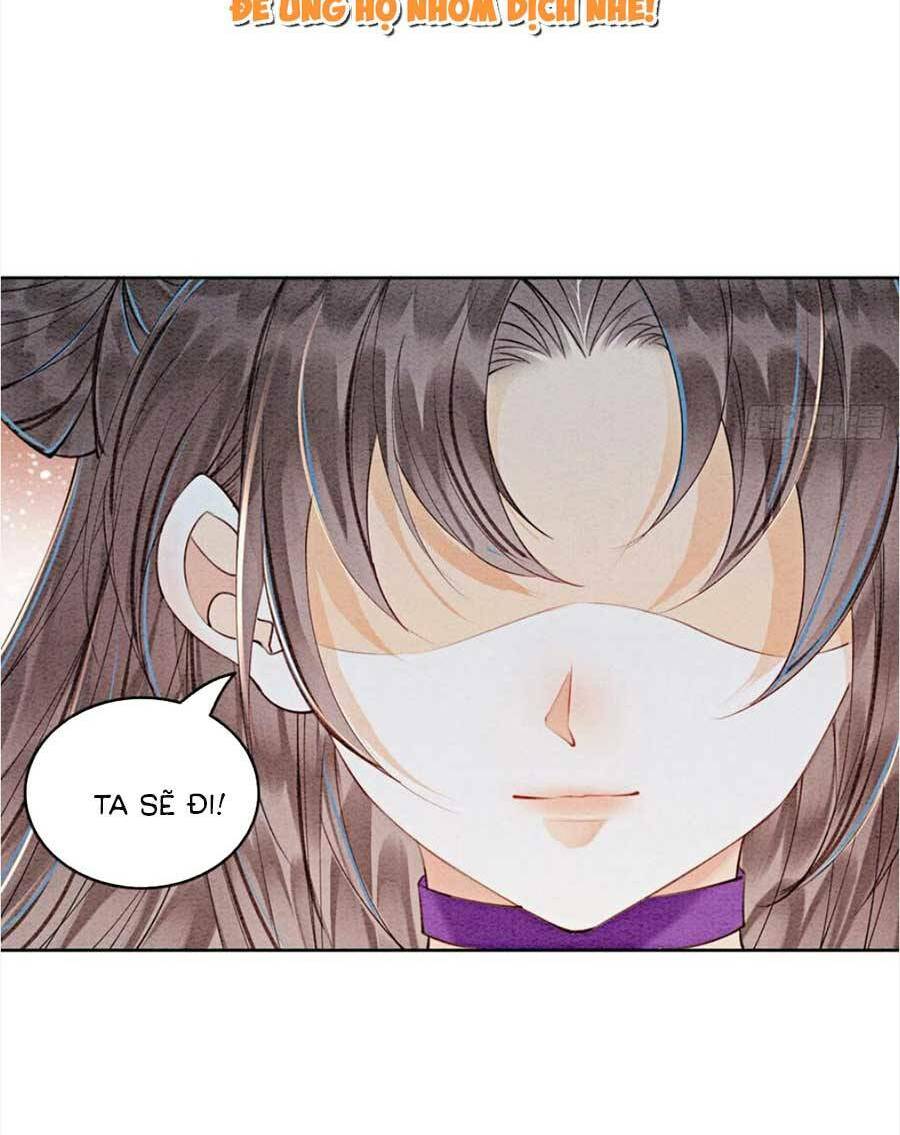 Bắt Đầu Hủy Hôn Để Công Lược Vương Gia: Chapter 60