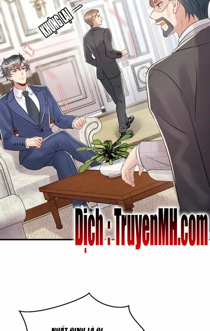 Trong Sinh Chi Ức Vạn Ảnh Hậu Yếu Thượng Vị: Chapter 263