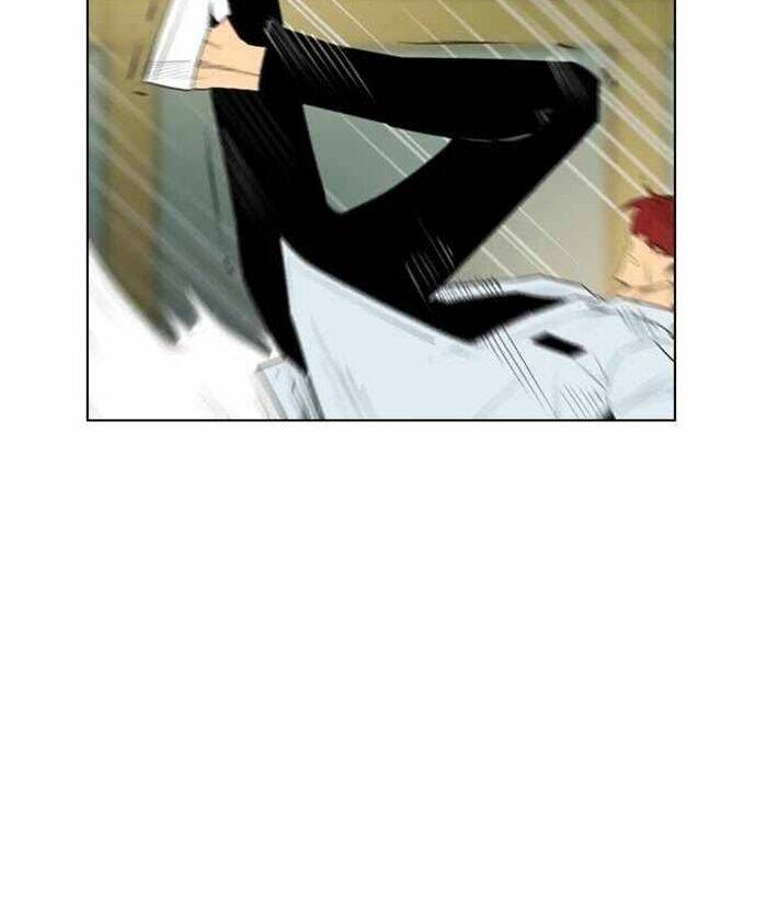 Kẻ Hồi Sinh: Chapter 149