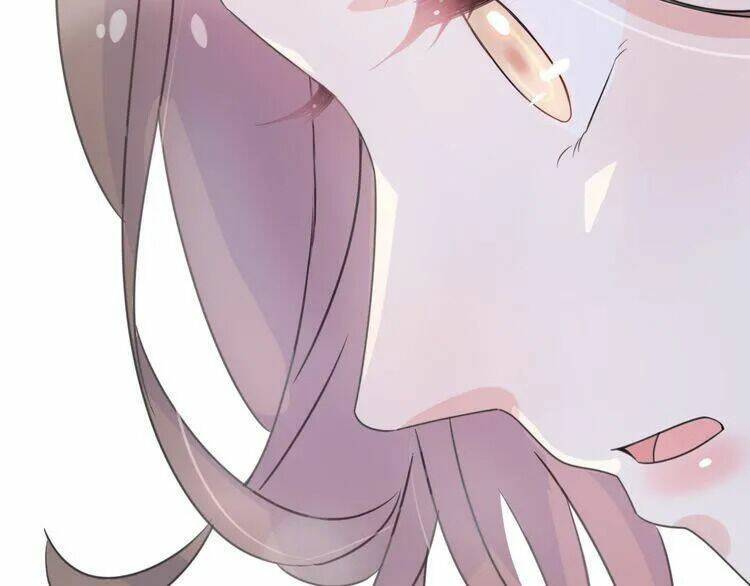 Cuộc Chiến Tình Yêu: Chapter 42