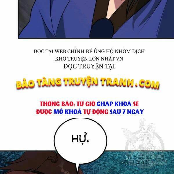 Thiên Hạ Đệ Nhất Phiêu Sĩ: Chapter 22