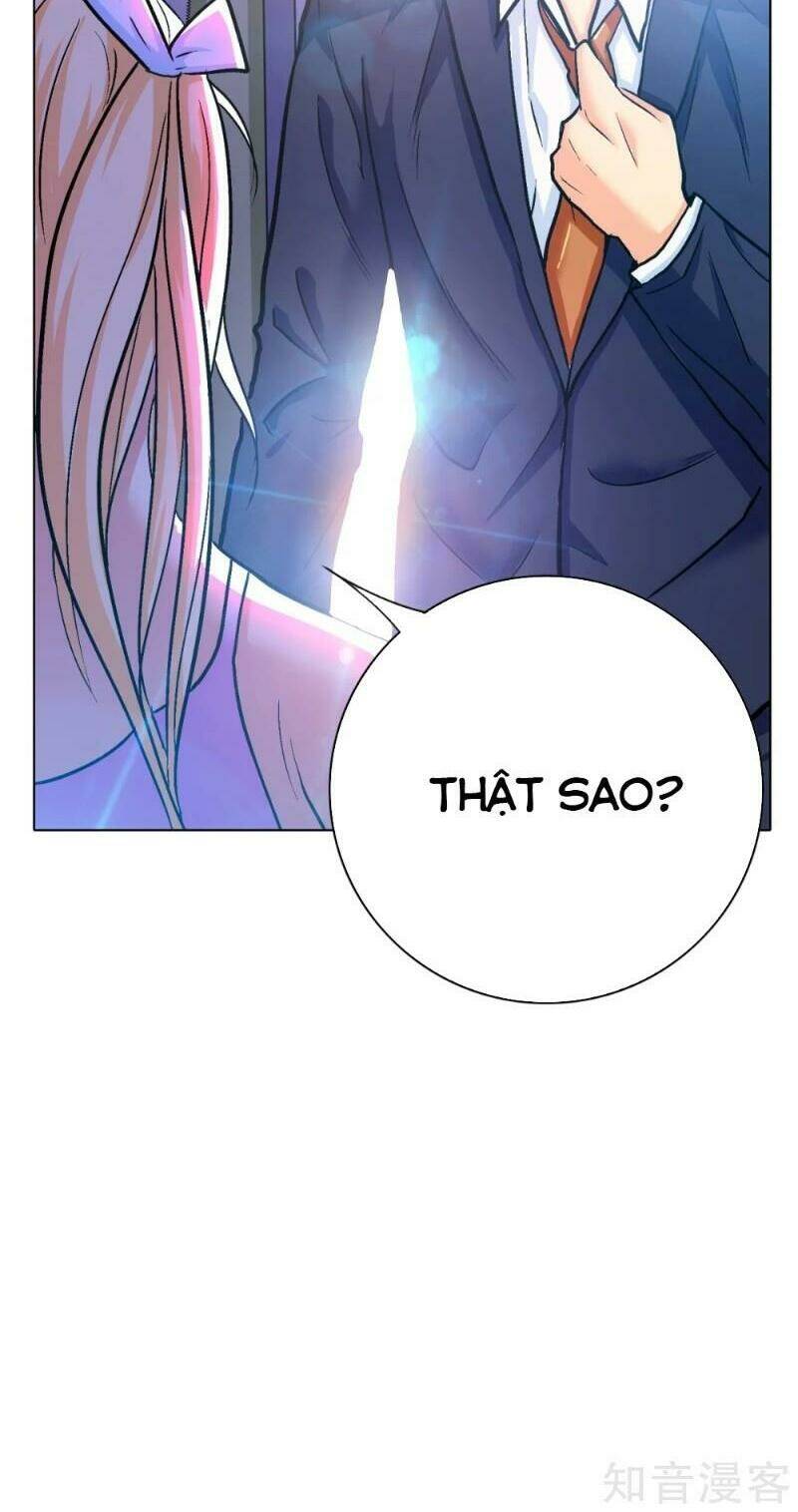 Hệ Thống Tiên Tôn Tại Đô Thị: Chapter 120