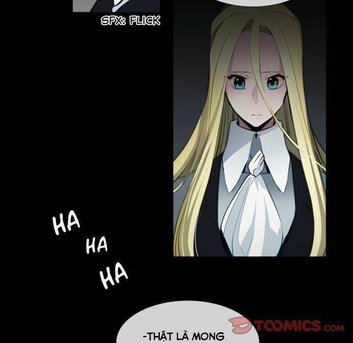 The Memory Of Wind: Anz: Chapter 53