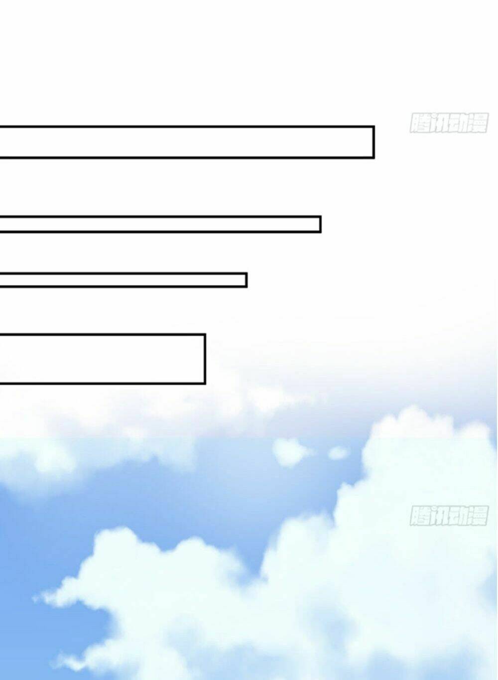 Cẩm Lý Thiếu Nữ Của Tôi: Chapter 3.2