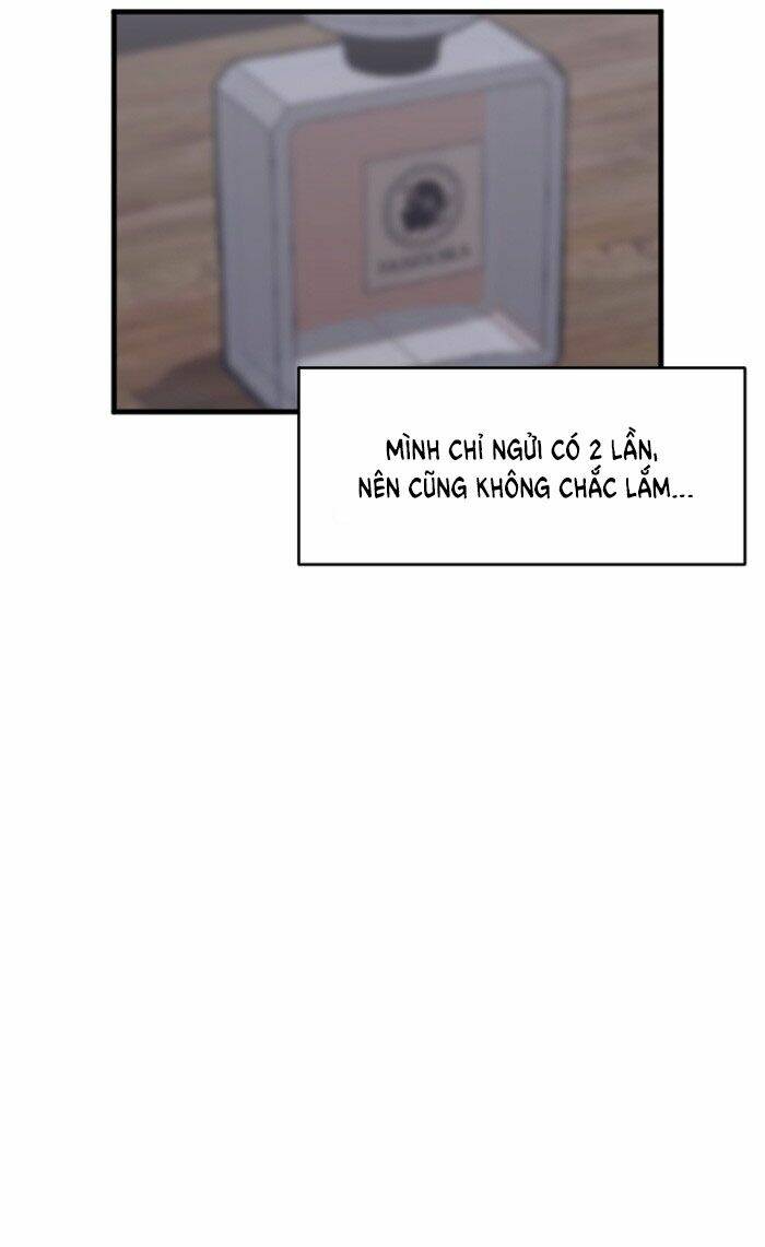 Người Đẹp Gangnam: Chapter 37