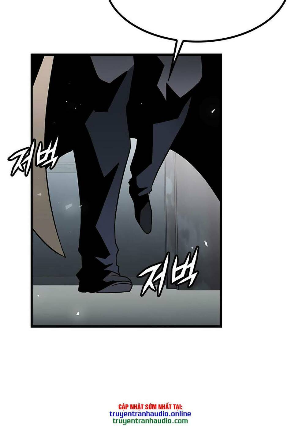 Điểm Chết: Chapter 9