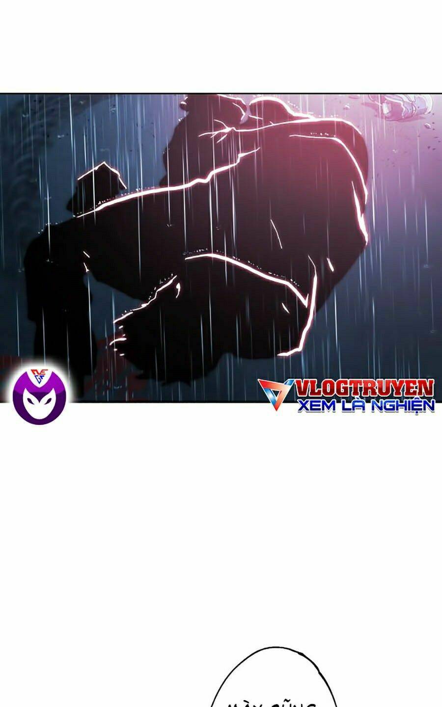 Hard Core Leveling Warrior Ss2: Chapter 83