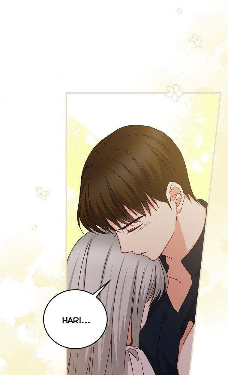 Đừng Chọc Đứa Em Gái Bé Bỏng Của Chúng Tôi: Chapter 89