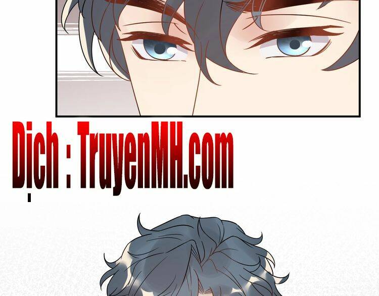 Trong Sinh Chi Ức Vạn Ảnh Hậu Yếu Thượng Vị: Chapter 53