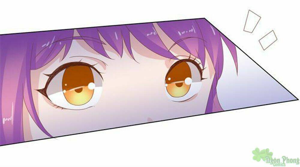 Ma Vương Luyến Ái Chỉ Nam: Chapter 90