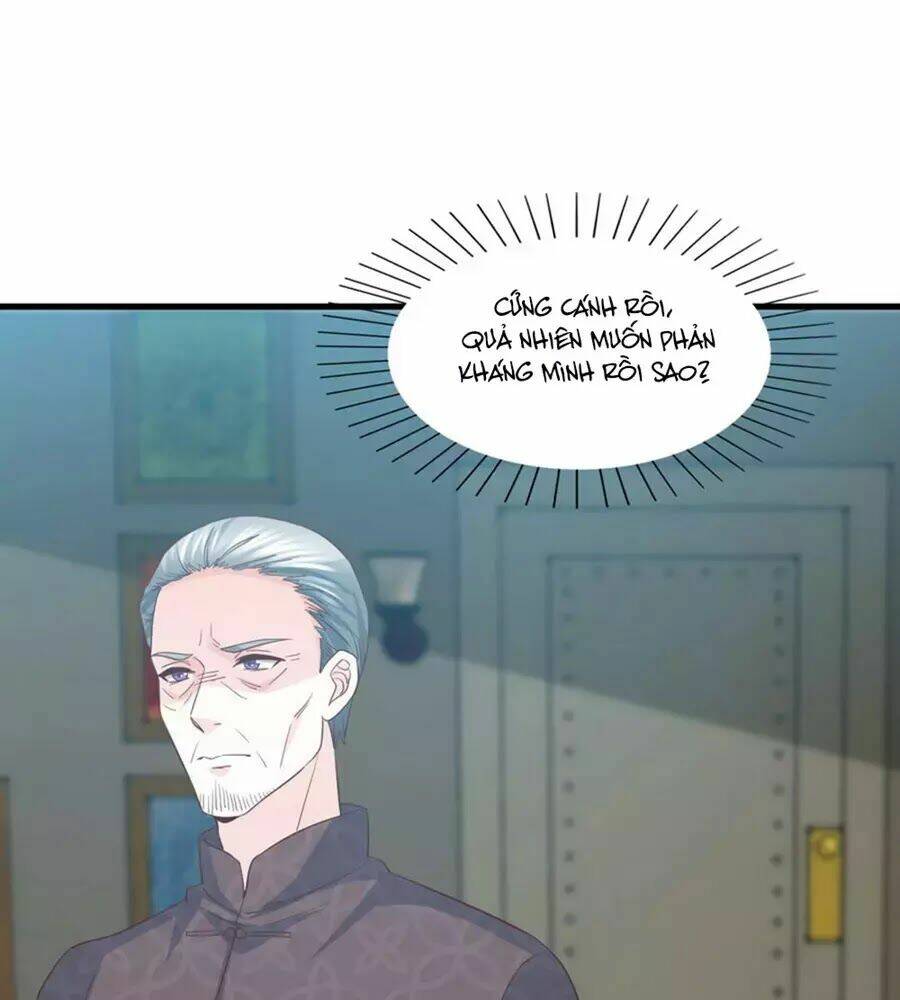 Ta Và Nam Thần Cởi Áo Ngủ Rồi: Chapter 71
