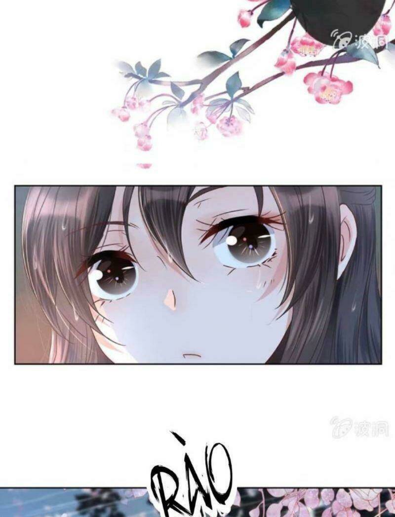 Vương Gia Kiêu Ngạo Quá Khó Cua: Chapter 2