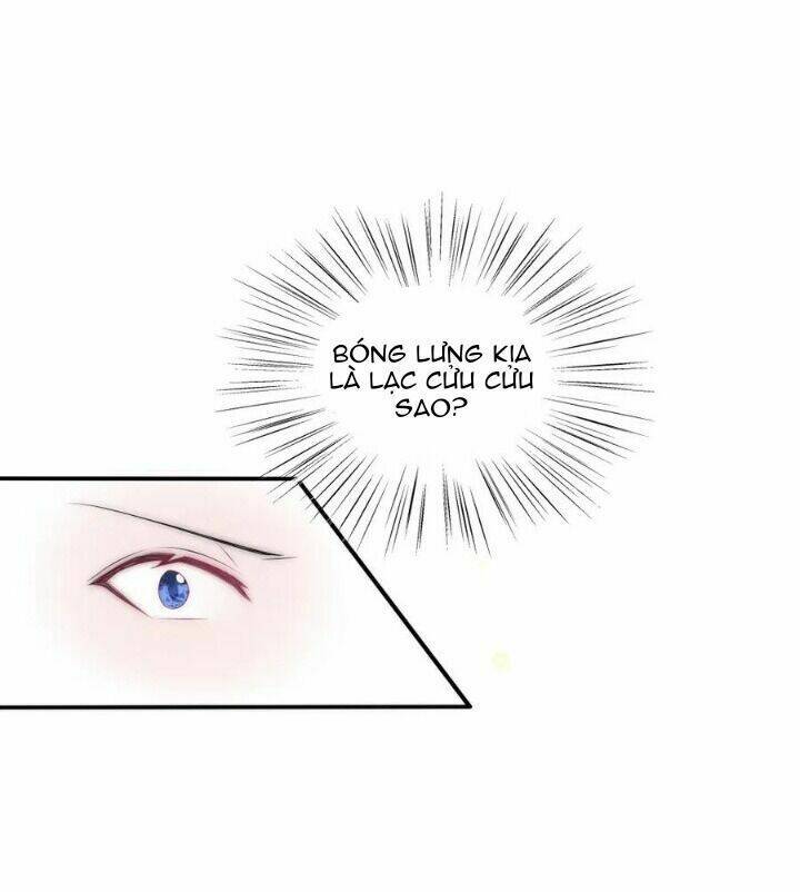 Kế Hoạch Sủng Ái Của Tiểu Công Chúa: Chapter 73