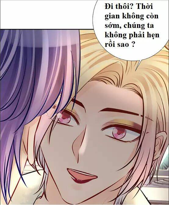 Trọng Sinh Để Ngủ Với Ảnh Đế: Chapter 151