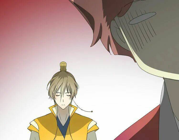 Vu Chúc Thiếu Nữ: Chapter 16.4