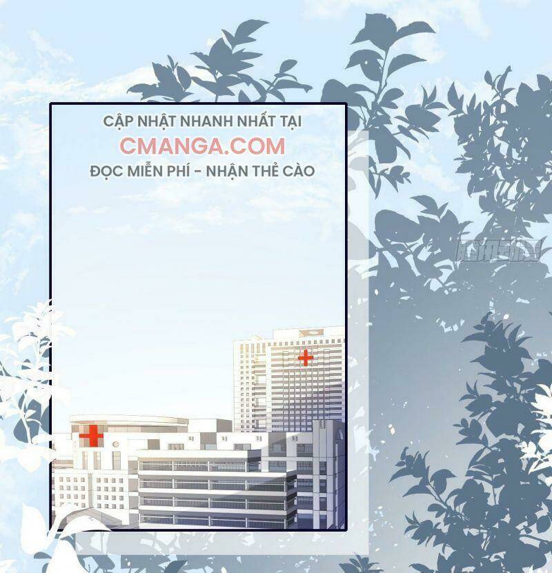 Đưa Em Đi Chơi: Chapter 60