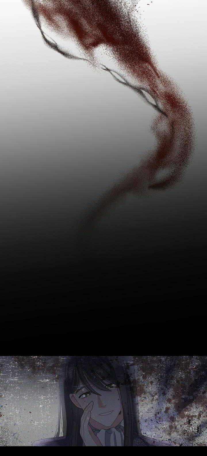 Khu Vườn Câm Lặng: Chapter 3