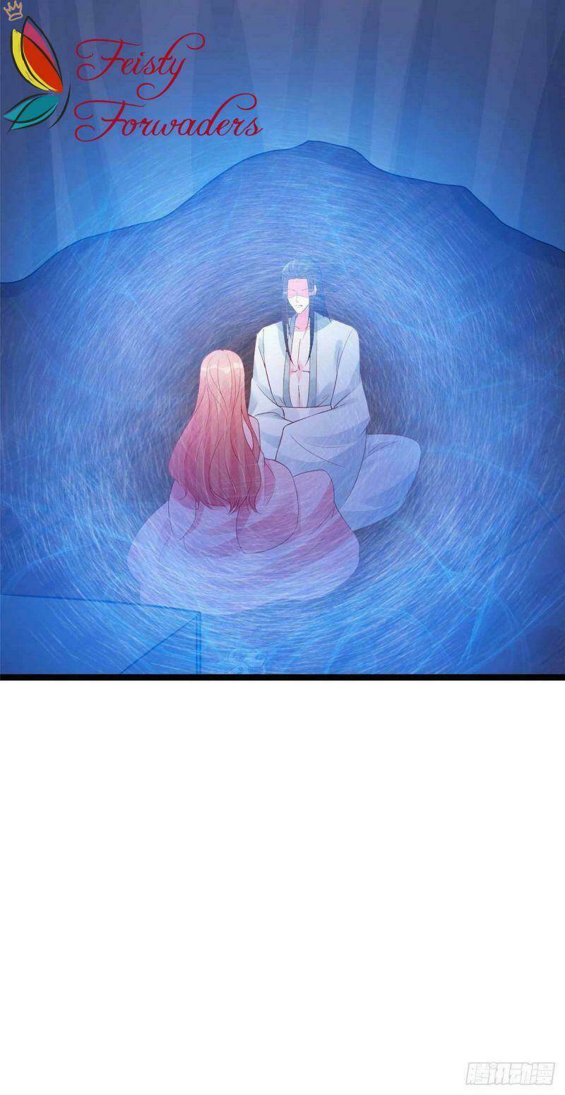 Đặc Công Cuồng Phi: Tuyệt Thế Tu Chân: Chapter 14