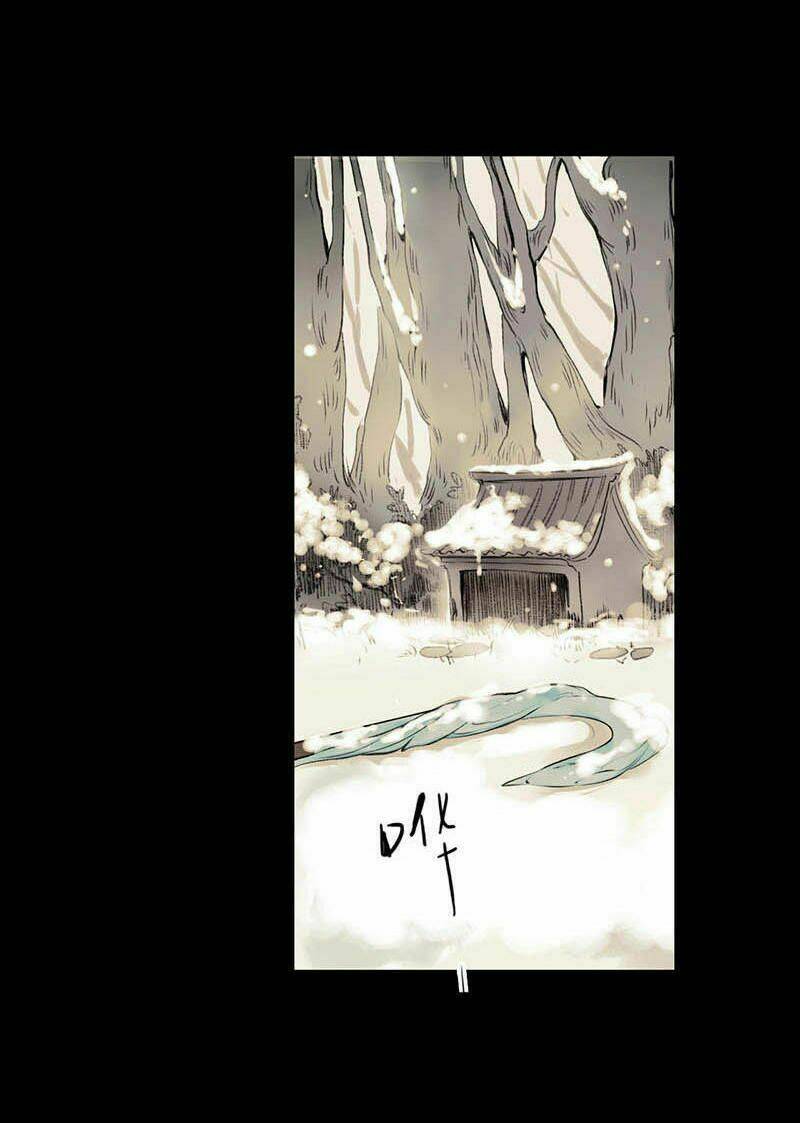 Thiếu Nữ Tản Mộng Đàm: Chapter 1.3