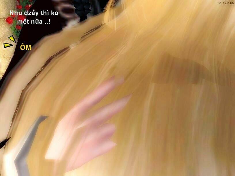 Truyện Sims - Earl Story: Chapter 35