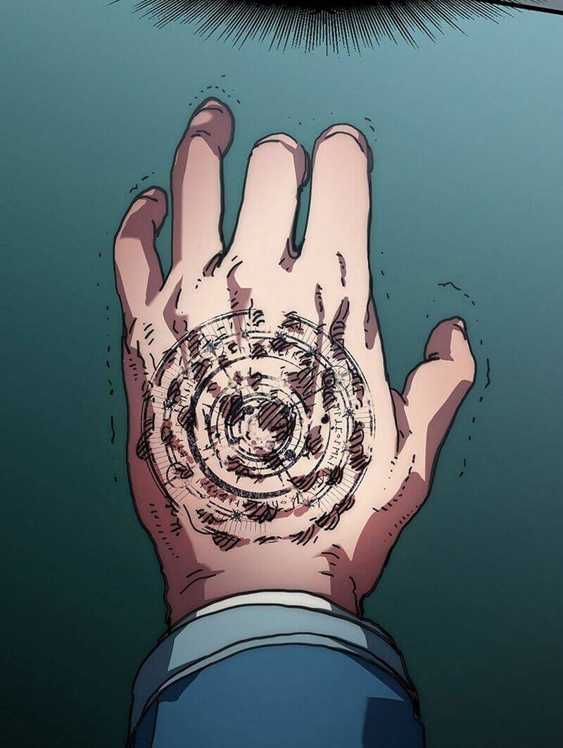 Các Chòm Sao Chỉ Chú Ý Mình Tôi: Chapter 2