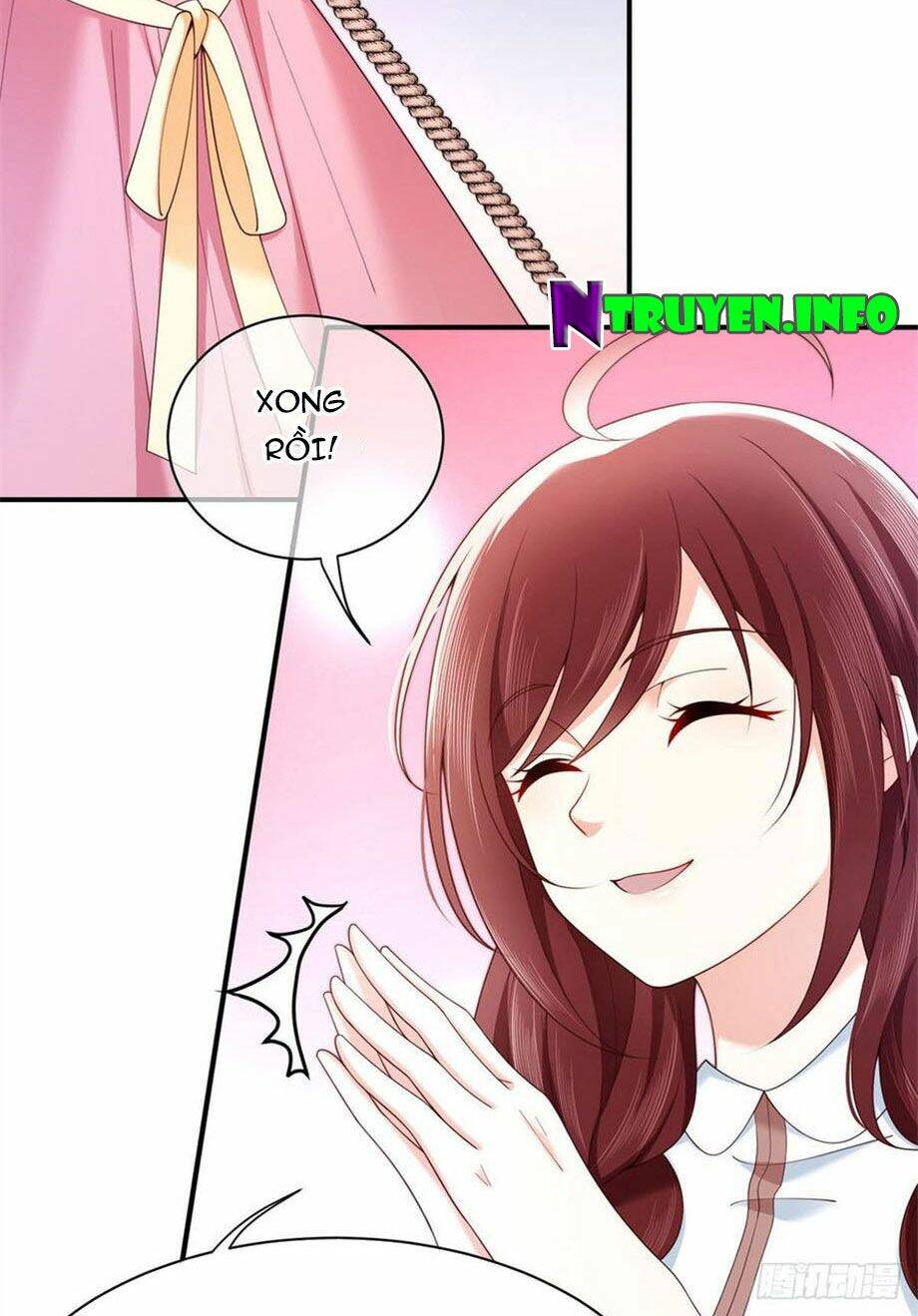 Nam Thần Truy Thê Chỉ Nam: Chapter 67.2