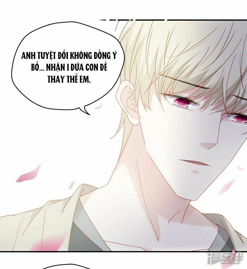 Thiên Kim Bất Lương: Chapter 10